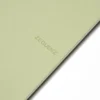 Zequenz | Cuaderno The Color Professional A6 Terra (Puntos)